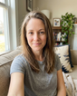 Jennifer K., 47