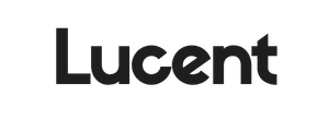 Lucent